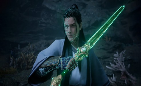 1案例BANNER