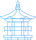 青瞳（杭州）机器人科技有限公司