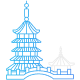 上海青瞳视觉科技有限公司（总部）